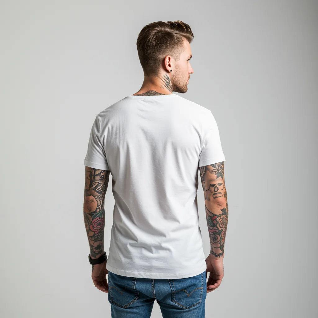 Snuzz | Premium T-Shirt