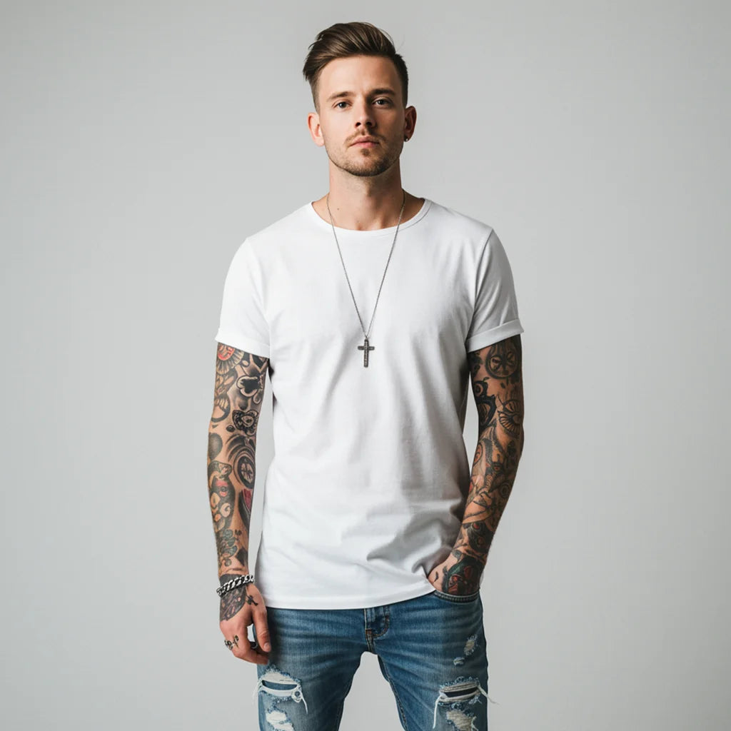 Snuzz | Premium T-Shirt – Snuzz®